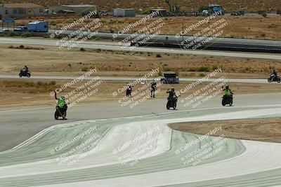 media/Oct-04-2025-Champ School (Sat) [[36446ccff8]]/1030am (Turns 4 and 6)/